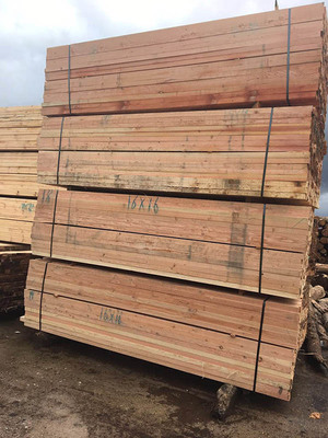 武汉木材加工价格,武汉木材加工批发价格