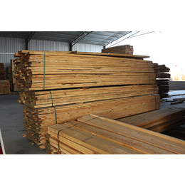 家具板材价格_家具板材_联友木材加工厂